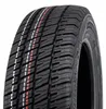 Barum Ganzjahresreifen motorcycle-tyres Vanis AllSeason ( Produktbild-Vorschau 12