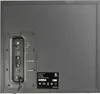 logitech Lautsprecher 2.1 Stereo 200 Watt RMS 3,5 mm Produktbild-Vorschau 25