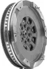 Luk Schwungrad  415 0455 10 Produktbild-Vorschau 9
