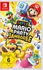 Nintendo Super Mario Party Jamboree (Switch), Nintendo Anteprima dell’immagine prodotto 6