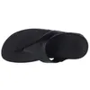fitflop Buty Lulu, I88001 Podgląd zdjęcia produktu 3