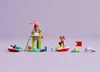 LEGO® Friends 42623 Vyhlídková věž plavčíka s vodními Náhled obrázku produktu 6