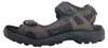 scarpe Ecco Yucatan 06956458290 Anteprima dell’immagine prodotto 37