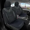 Schonbezüge Sitzbezüge für Mercedes Sprinter W906 Bj Produktbild-Vorschau 2