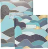 Exacompta Einsteckalbum Ocean 300 Fotos 10x15 cm 22,5x32,5 Produktbild-Vorschau 5