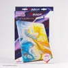 Gamegenic Magic: The Gathering ZIP-UP Album 18-POCKET Produktbild-Vorschau 1