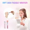 Janolia Zestaw farb do twarzy dla dzieci, farby do Podgląd zdjęcia produktu 3