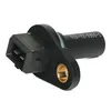 VEMO Drehzahlsensor V10-72-0906-1 für VW Golf IV Schrägheck Produktbild-Vorschau 3