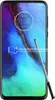 K-S-Trade Handy Hülle kompatibel mit Motorola Moto G Pro Produktbild-Vorschau 2