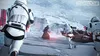 Star Wars Battlefront II - PS4 Produktbild-Vorschau 3