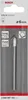 Bosch 2 608 587 161, Wiertarka, 6 mm, 80 mm, Szkło Podgląd zdjęcia produktu 1