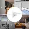 Bosch Smart Home Wandschalter für smarte Aktoren, Schalter, Produktbild-Vorschau 7