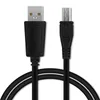 CELLONIC 1x Micro USB a USB A Cavo dati compatibile con Anteprima dell’immagine prodotto 1