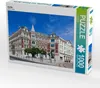 CALVENDO Puzzle Görlitz | 1000 Teile Lege-Größe 64x48cm Produktbild-Vorschau 1