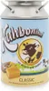 Kuhbonbon Classic Milchkanne 200g Produktbild-Vorschau 1