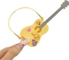 MGA Rainbow High Jr High Rockband-Sunny 565628 /3 Voir les images du produit 11