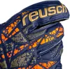Reusch Attrakt Solid Torwarthandschuhe, Produktbild-Vorschau 7