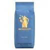 Hausbrandt Gourmet Espresso 1kg Kaffeebohnen, 100% Arabica Produktbild-Vorschau 5