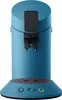 CSA210/00 Senseo Original Plus blau Padmaschine Produktbild-Vorschau 5