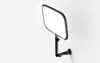 Corsair Elgato Wall Mount, Schwarz, 166 mm, 250 g, 1 Produktbild-Vorschau 1