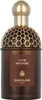 Guerlain Absolus Allegoria Cuir Intense 125ml Eau de Parfum Voir les images du produit 3