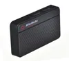 AVerMedia Video Capture Box. EzRecorder (ER330) Produktbild-Vorschau 11