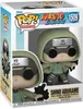 Funko Pop! - Shino Aburame z Naruto Shippuden - Figurki Produktbild-Vorschau 2