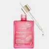 Nuxe, Prodigieuse Boost Glow, Vitamin C, Serum, For Face, Voir les images du produit 4