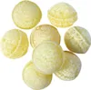 Produktbild Edel Birnen Kugeln Bonbons mit fruchtigem Birnengeschmack 150g Produktbild-Vorschau