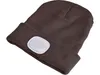 SIXTOL 45lm, rechargeable, USB, taille universelle, marron Voir les images du produit 3