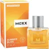 Mexx Summer Bliss For Him Woda toaletowa, 50ml Podgląd zdjęcia produktu 2