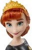 Die Eiskönigin II: Königin Anna Die Eiskönigin Disney Anna Produktbild-Vorschau 14