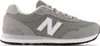 New Balance 515 Running Sportschuhe Grau EU 44 Herren Grau Produktbild-Vorschau 1