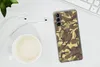 MuchoWow® Handyhülle Schutzhülle Hülle für Samsung Galaxy Produktbild-Vorschau 6