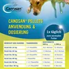 Canosan Konzentrat vet. 1300 g Produktbild-Vorschau 9