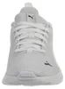 Puma Anzarun Lite Jr 3720040002 (3.5/white-white) Produktbild-Vorschau 41