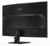 GIGABYTE GS32QCA 31,5" QHD Curved Gaming Monitor - 2560 x Produktbild-Vorschau 6