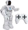 Silverlit Robot Program A BOT X Náhľad obrázku produktu 11