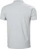 Helly Hansen Workwear Classic Polo Weiß M Produktbild-Vorschau 3