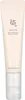A product shot of a tube of eye serum on a white background. Voir les images du produit