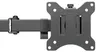 DIGITUS WAH 15"-32" 1TFT        3Gelenke    schwarz Max. Produktbild-Vorschau 4