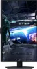 Samsung Odyssey G7/LS27DG702EUXDU/27Zoll/IPS/4K Produktbild-Vorschau 4