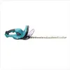 Tagliasiepi a batteria Makita DUH 523 M 18 V 52 cm + 1 Anteprima dell’immagine prodotto 5