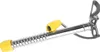 Grivel 360 Medium Silver One Size Produktbild-Vorschau 4