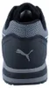 PUMA Elevate Knit Herren Halbschuhe S1P grau - Größe: 44 Produktbild-Vorschau 3