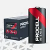 Baterijos Procell Alkaline Intense C, 1,5V, 10 vnt. / Voir les images du produit 18