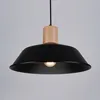 Pendelleuchte FANO Schwarz 1xE27 15W Stahl 120x34x34cm Produktbild-Vorschau 9