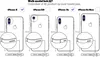 Apple MRQD2ZM/A coque de protection pour téléphones Voir les images du produit 7