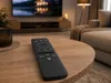 Diaľkové ovládanie SONY RMT-TX300E  1-493-314-11 pre Náhľad obrázku produktu 5