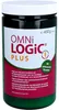 OMNi-LOGiC PLUS, 450 g Pulver Produktbild-Vorschau 6